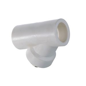 Фільтр механічного очищення 32, ППР, VALTEC